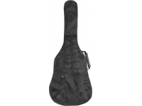 VMS Saco para guitarra classica 3/4 CB-380-3-4 VMS Saco para guitarra classica 3/4 CB-380-3-4
